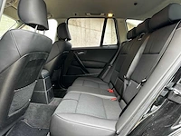 Bmw x3 2.0i 150pk 2006, r-874-xf - afbeelding 26 van  51