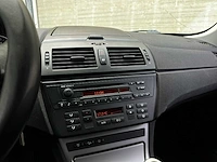 Bmw x3 2.0i 150pk 2006, r-874-xf - afbeelding 43 van  51