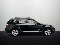 Bmw x3 2.0i 2008 | 68-ktz-2 - afbeelding 2 van  21