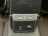 Bmw x3 2.0i 2008 | 68-ktz-2 - afbeelding 4 van  21