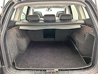 Bmw x3 2.0i 2008 | 68-ktz-2 - afbeelding 10 van  21