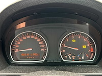 Bmw x3 2.0i 2008 | 68-ktz-2 - afbeelding 14 van  40