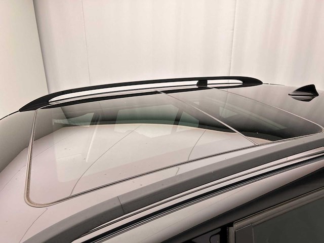 Bmw x3 2.0i 2008 | 68-ktz-2 - afbeelding 16 van  40