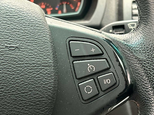 Bmw x3 2.0i 2008 | 68-ktz-2 - afbeelding 18 van  40