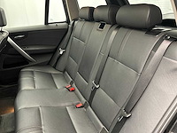 Bmw x3 2.0i 2008 | 68-ktz-2 - afbeelding 19 van  40