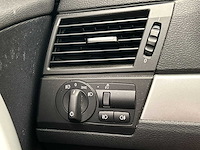 Bmw x3 2.0i 2008 | 68-ktz-2 - afbeelding 22 van  40