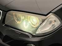 Bmw x3 2.0i 2008 | 68-ktz-2 - afbeelding 26 van  40