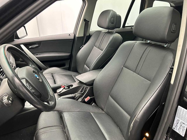 Bmw x3 2.0i 2008 | 68-ktz-2 - afbeelding 28 van  40