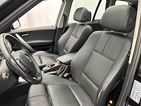 Bmw x3 2.0i 2008 | 68-ktz-2 - afbeelding 28 van  40