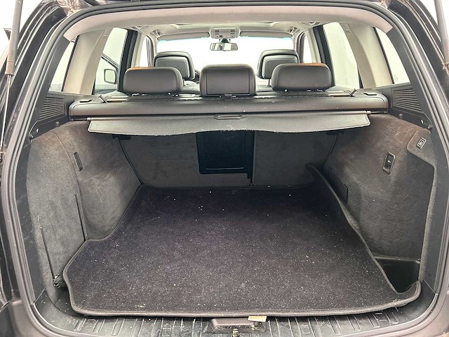 Bmw x3 2.0i 2008 | 68-ktz-2 - afbeelding 31 van  40