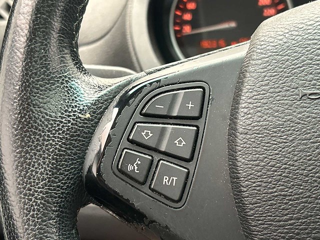 Bmw x3 2.0i 2008 | 68-ktz-2 - afbeelding 37 van  40