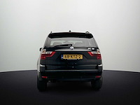 Bmw x3 2.0i 2008 | 68-ktz-2 - afbeelding 7 van  40