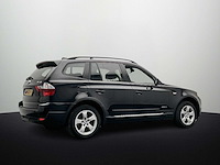 Bmw x3 2.0i 2008 | 68-ktz-2 - afbeelding 9 van  40