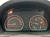 Bmw x3 2.0i 2008 | 68-ktz-2 - afbeelding 6 van  40