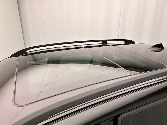 Bmw x3 2.0i 2008 | 68-ktz-2 - afbeelding 8 van  40
