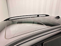 Bmw x3 2.0i 2008 | 68-ktz-2 - afbeelding 8 van  40
