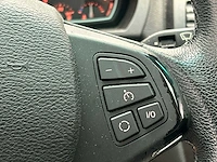 Bmw x3 2.0i 2008 | 68-ktz-2 - afbeelding 10 van  40