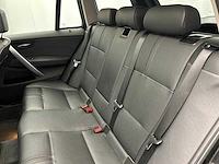 Bmw x3 2.0i 2008 | 68-ktz-2 - afbeelding 11 van  40