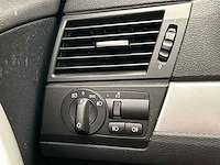 Bmw x3 2.0i 2008 | 68-ktz-2 - afbeelding 15 van  40