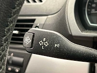 Bmw x3 2.0i 2008 | 68-ktz-2 - afbeelding 17 van  40