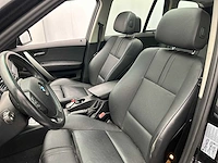 Bmw x3 2.0i 2008 | 68-ktz-2 - afbeelding 21 van  40