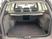 Bmw x3 2.0i 2008 | 68-ktz-2 - afbeelding 25 van  40