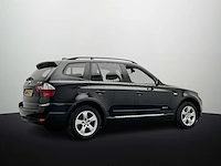 Bmw x3 2.0i 2008 | 68-ktz-2 - afbeelding 40 van  40