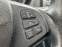 Bmw x3 2.0i business line 2008 | 78-zk-rr - afbeelding 10 van  30