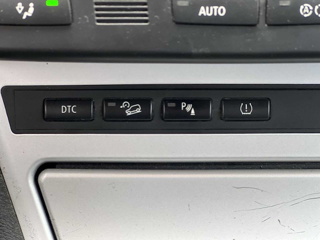 Bmw x3 2.0i business line 2008 | 78-zk-rr - afbeelding 16 van  30