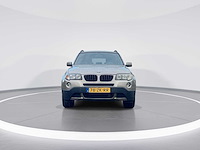 Bmw x3 2.0i business line 2008 | 78-zk-rr - afbeelding 23 van  30