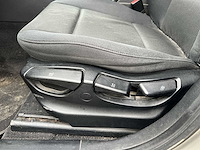 Bmw x3 2.0i business line 2008 | 78-zk-rr - afbeelding 27 van  30