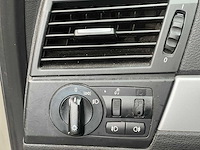 Bmw x3 2.0i business line 2008 | 78-zk-rr - afbeelding 29 van  30
