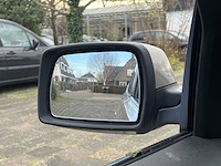 Bmw x3 2.0i business line 2008 | 78-zk-rr - afbeelding 8 van  30