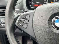 Bmw x3 2.0i business line 2008 | 78-zk-rr - afbeelding 11 van  30