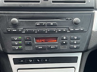 Bmw x3 2.0i business line 2008 | 78-zk-rr - afbeelding 14 van  30