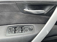 Bmw x3 2.0i business line 2008 | 78-zk-rr - afbeelding 2 van  30