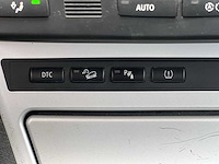 Bmw x3 2.0i business line 2008 | 78-zk-rr - afbeelding 16 van  30