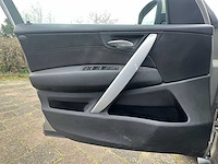 Bmw x3 2.0i business line 2008 youngtimer | 78-zk-rr - afbeelding 4 van  30