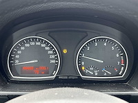 Bmw x3 2.0i business line 2008 youngtimer | 78-zk-rr - afbeelding 6 van  30