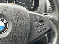 Bmw x3 2.0i business line 2008 youngtimer | 78-zk-rr - afbeelding 13 van  30