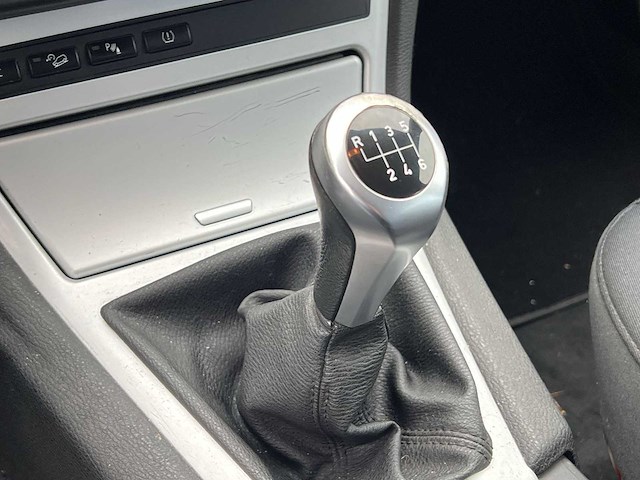 Bmw x3 2.0i business line 2008 youngtimer | 78-zk-rr - afbeelding 15 van  30