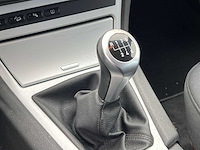 Bmw x3 2.0i business line 2008 youngtimer | 78-zk-rr - afbeelding 15 van  30