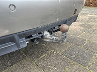 Bmw x3 2.0i business line 2008 youngtimer | 78-zk-rr - afbeelding 19 van  30