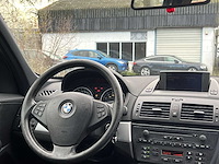 Bmw x3 2.0i business line 2008 youngtimer | 78-zk-rr - afbeelding 21 van  30