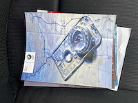 Bmw x3 2.0i business line 2008 youngtimer | 78-zk-rr - afbeelding 24 van  30