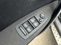 Bmw x3 2.0i executive | 51-sr-tl - afbeelding 2 van  34