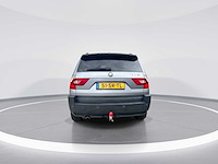 Bmw x3 2.0i executive | 51-sr-tl - afbeelding 3 van  34