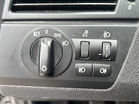 Bmw x3 2.0i executive | 51-sr-tl - afbeelding 4 van  34