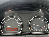 Bmw x3 2.0i executive | 51-sr-tl - afbeelding 6 van  34