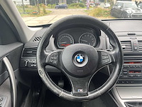 Bmw x3 2.0i executive | 51-sr-tl - afbeelding 9 van  34